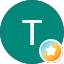 Tomy 2 A