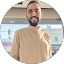Mohamed Egila