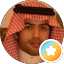 SAMI ALABBASI