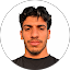 عبدالرحمن عصام