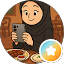 fatimah ahmad