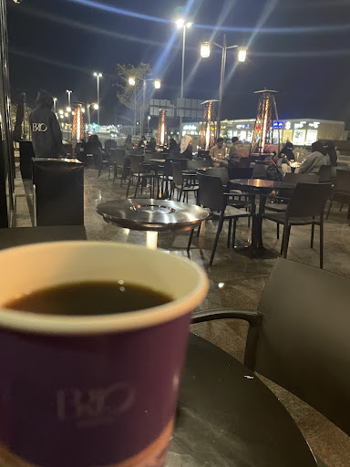 بريو | Brio