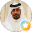 AHMED