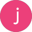 زكريا حيدر