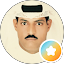 حسين الظفيري