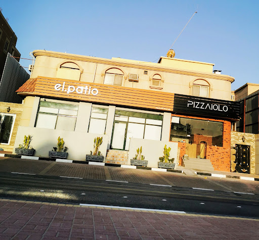 El.Patio