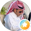 عبدالله ”الفيفي“