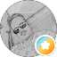 حمد الشقيفي (ابو معاذ)