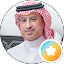 Ali A. Al-Mutawa