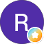 R Ajlan