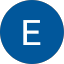 E Fff