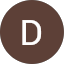 Dhman Dhm