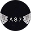A S 7