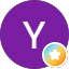 Yasmeen