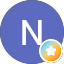 Nawara A