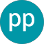 pp p