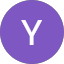 Yaqoot Khalid