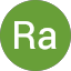 Ra Ra