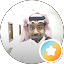 علي العسيري