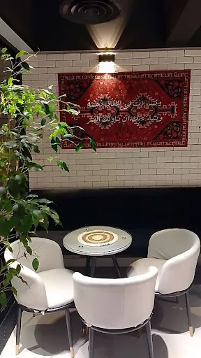 26Cafe