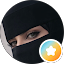 فاطمة العسيري