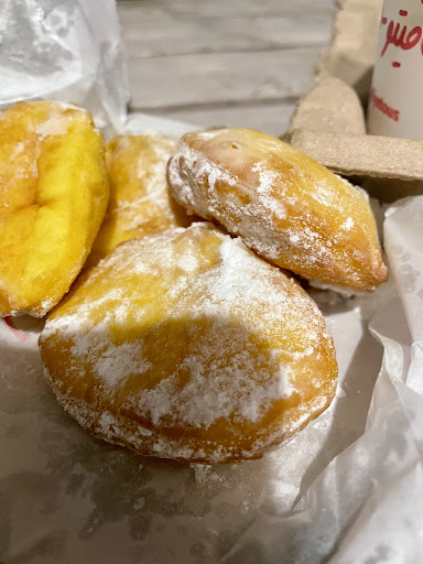 عافيتوس