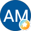AM