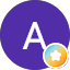 AaBb 1390