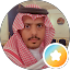 لايف الريان - احمد الكناني