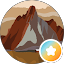 عبدالله عبدالله