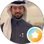 Saleh Almulhim