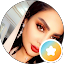 منال الشمري