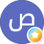 صالح الغامدي