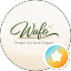 wafo designer