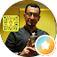 Emad 61