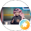 Dr. Saud