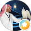 Abujarrh 969