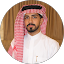 sultan hameed