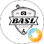 بـاسل BASIL