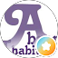 Abrar Thabit