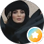 كل الحلا
