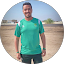 يوسف احمد