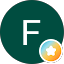Fatima