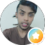 يوسف المهري