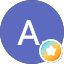 A. Al