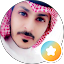 الحارثي