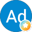 Ad A