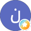نواف