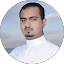 Abdulhafiz Ahmed