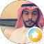 ali alfnais